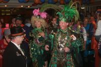 2009-02-08 hbbf 043 2009-02-08 hbbf 043